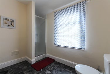 6 bed house, Malefant Street, Cathays, Cardiff, CF244QE - Image 9